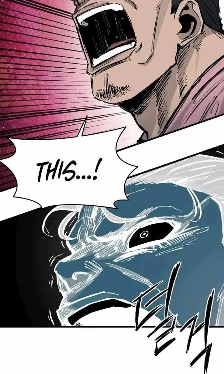 High Class Chapter 17 Page 72