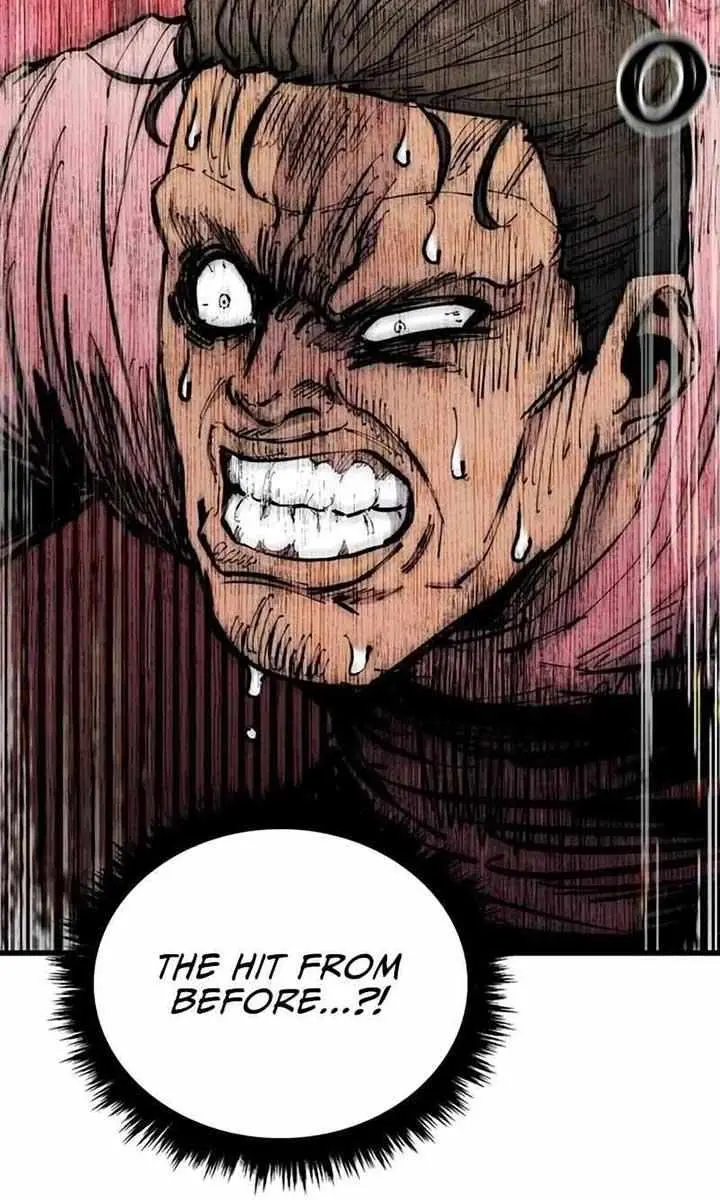 High Class Chapter 17 Page 74