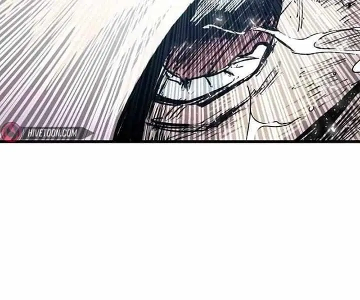 High Class Chapter 17 Page 76