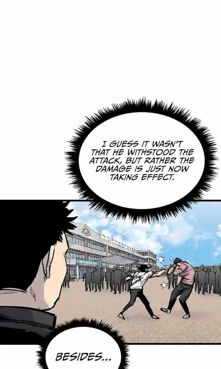 High Class Chapter 17 Page 78