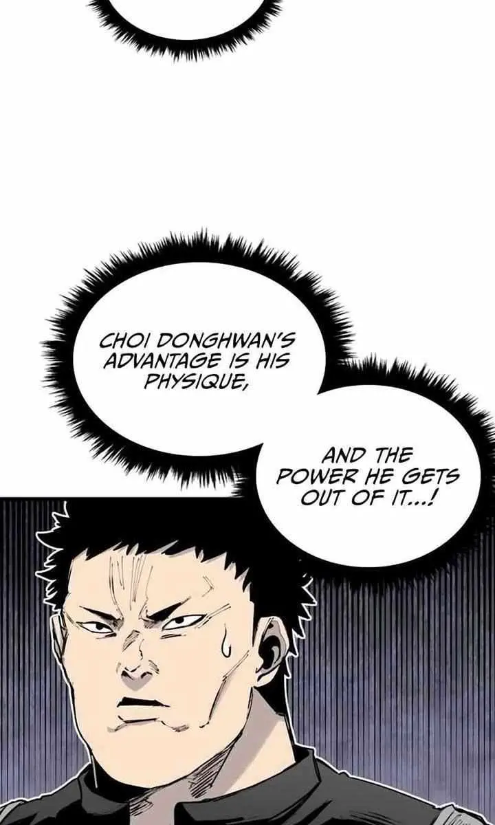 High Class Chapter 17 Page 79