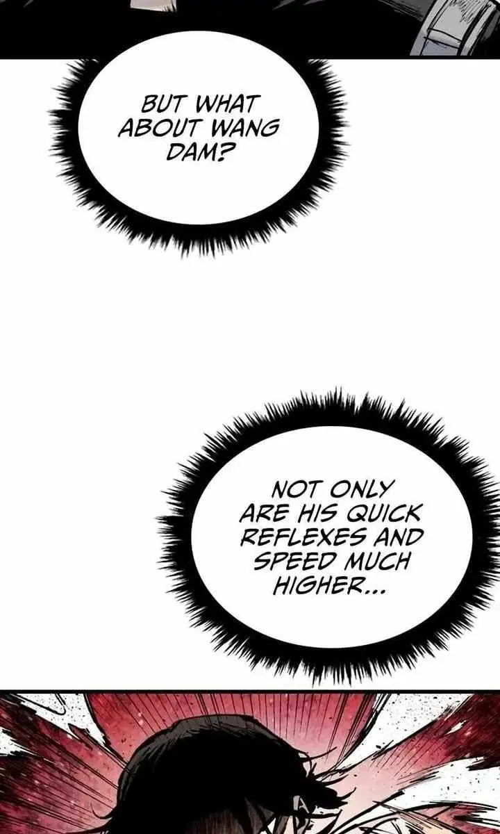 High Class Chapter 17 Page 80