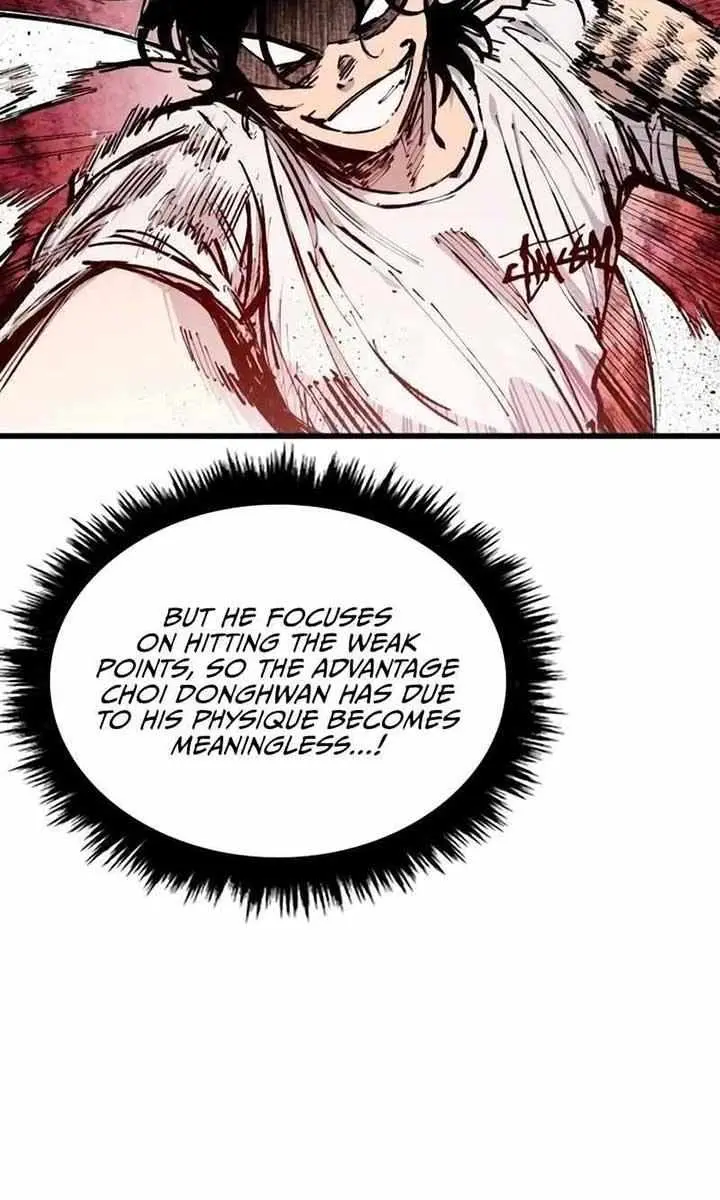 High Class Chapter 17 Page 81