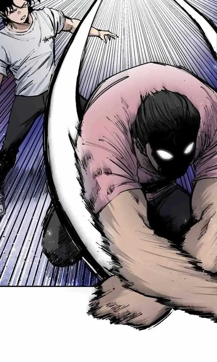 High Class Chapter 17 Page 85