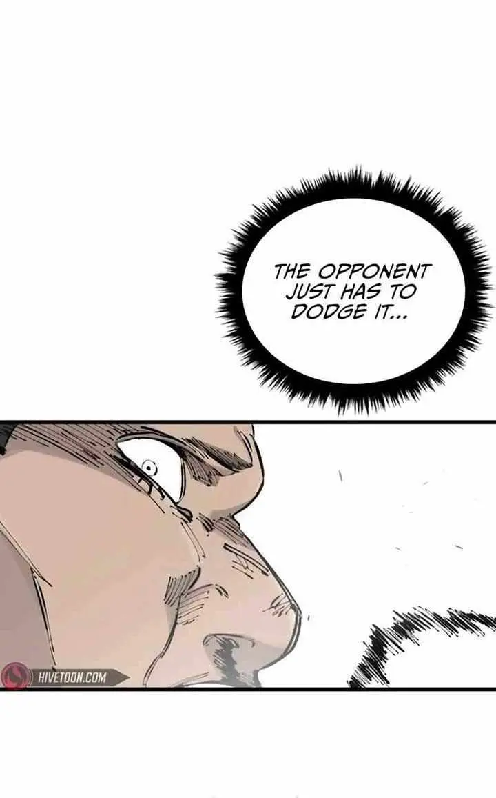 High Class Chapter 17 Page 86