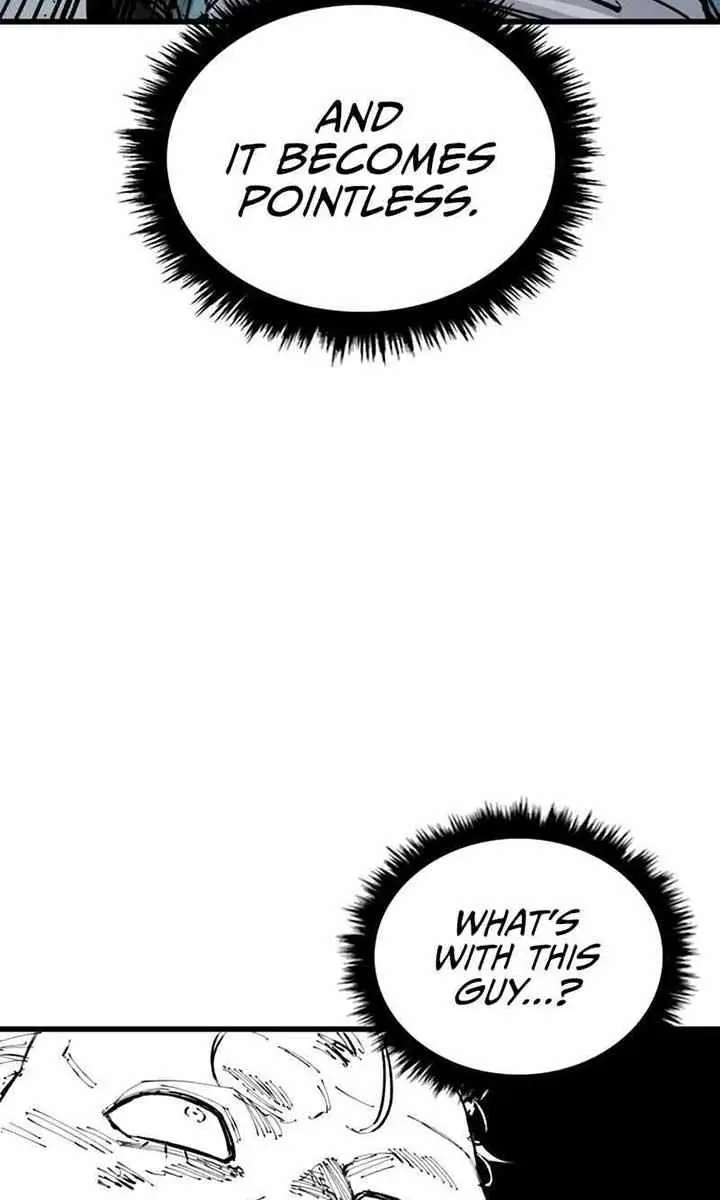 High Class Chapter 17 Page 88