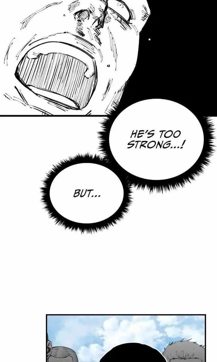 High Class Chapter 17 Page 89