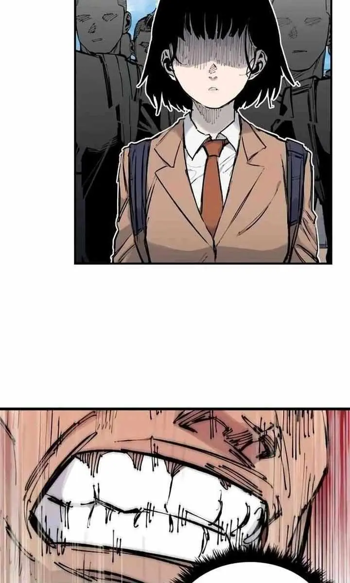 High Class Chapter 17 Page 90