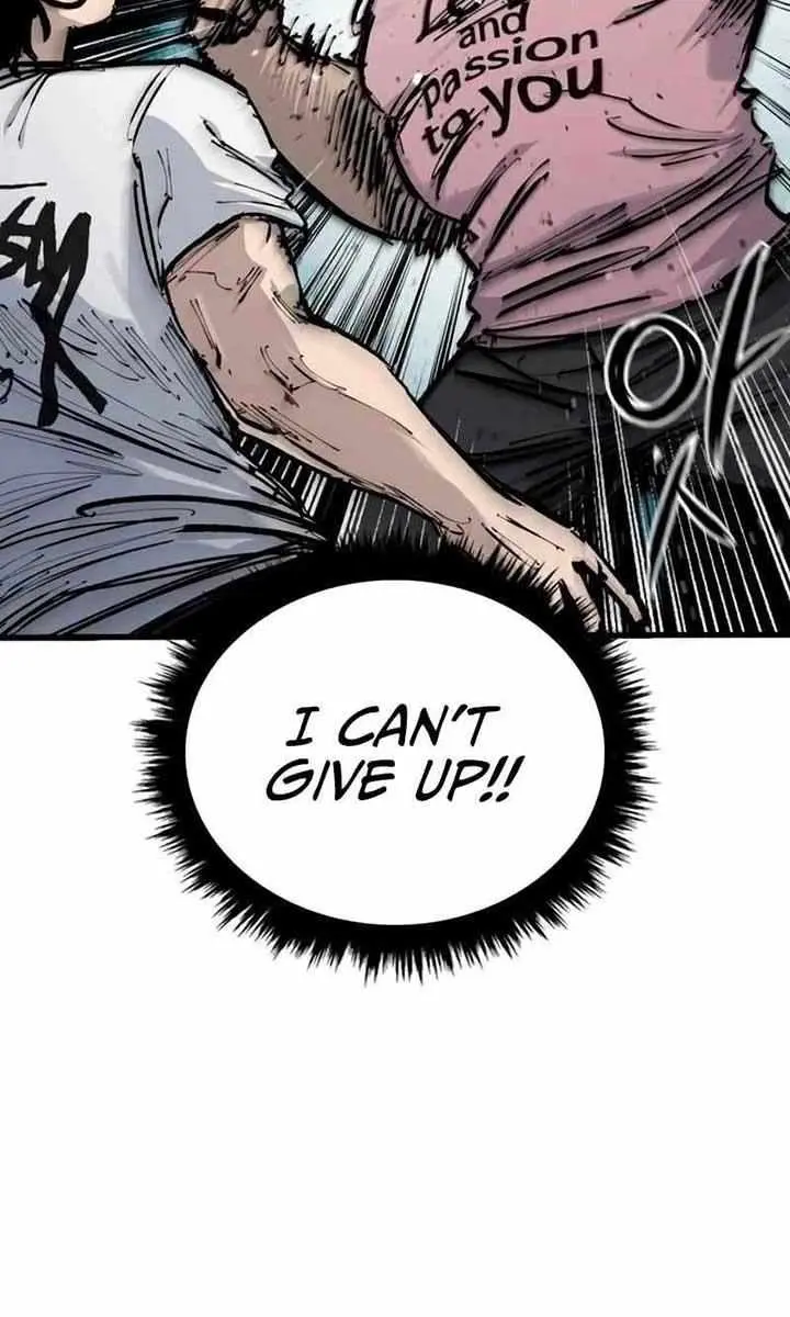 High Class Chapter 17 Page 92