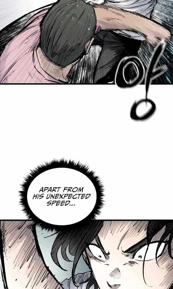 High Class Chapter 17 Page 96