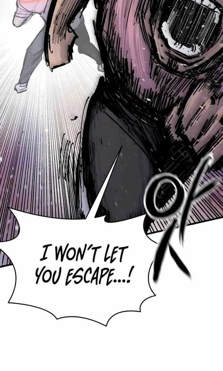 High Class Chapter 17 Page 100