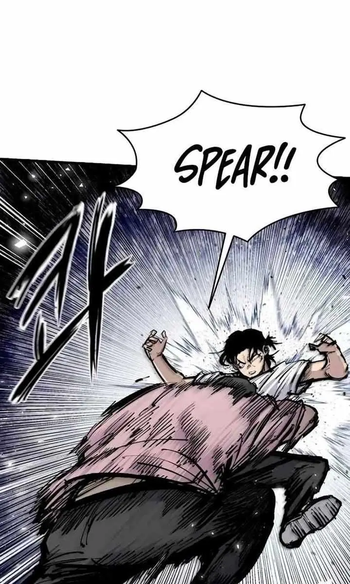 High Class Chapter 17 Page 101