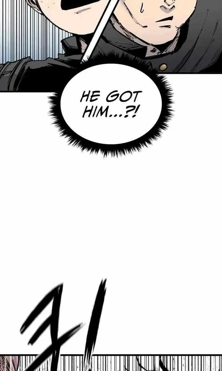 High Class Chapter 17 Page 103