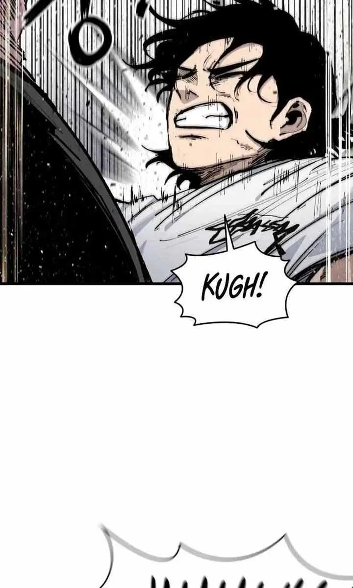 High Class Chapter 17 Page 104