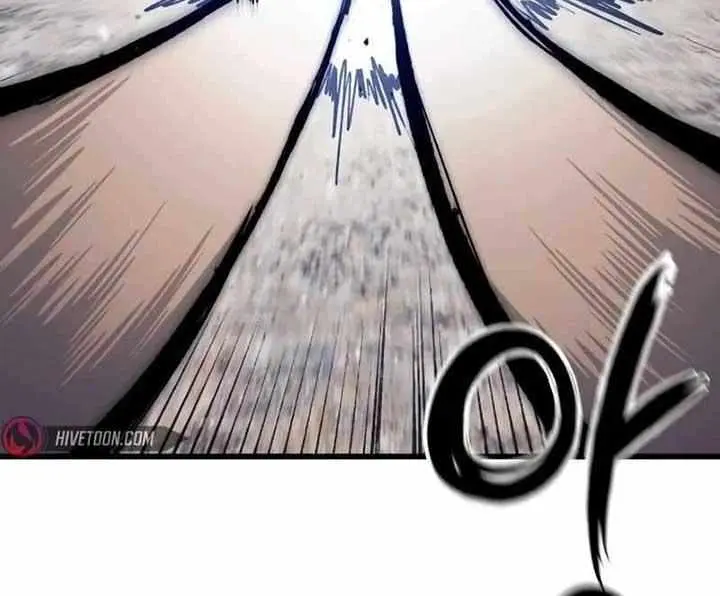 High Class Chapter 17 Page 108