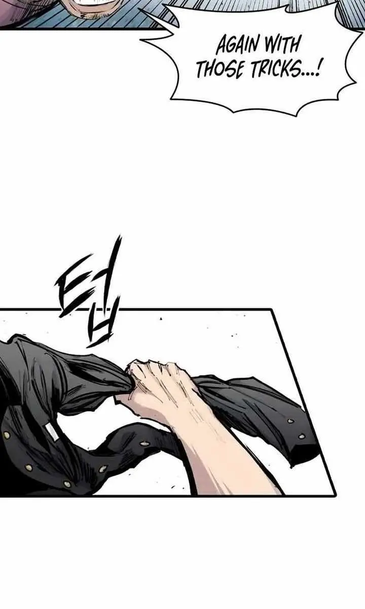 High Class Chapter 17 Page 114