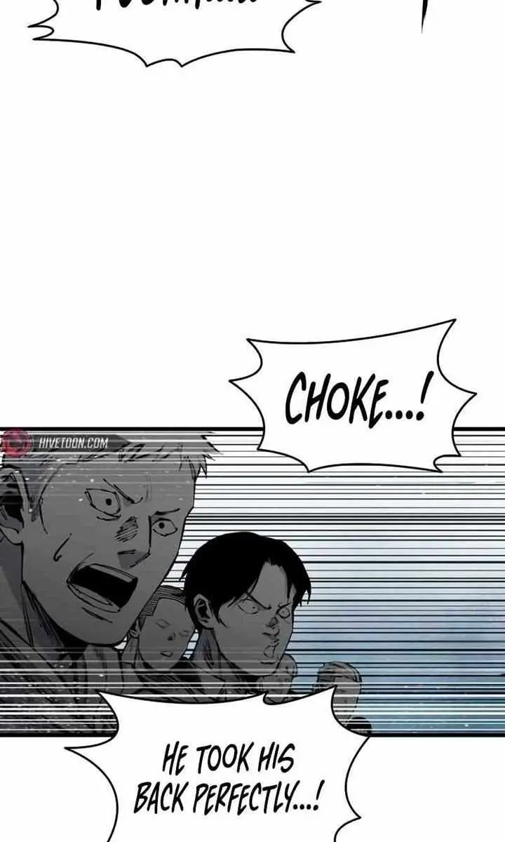 High Class Chapter 17 Page 118