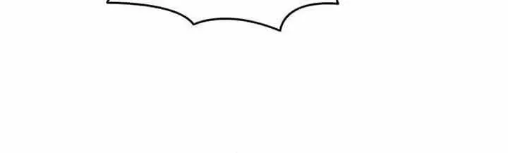 High Class Chapter 17 Page 119