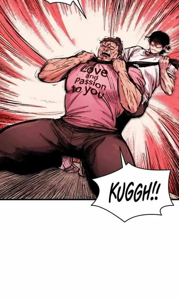 High Class Chapter 17 Page 122