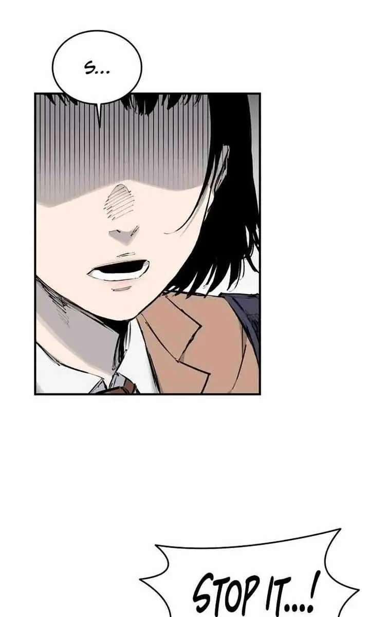 High Class Chapter 17 Page 123