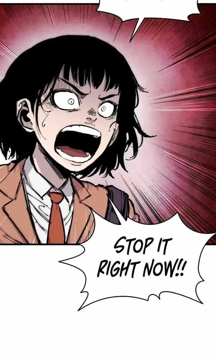 High Class Chapter 17 Page 124