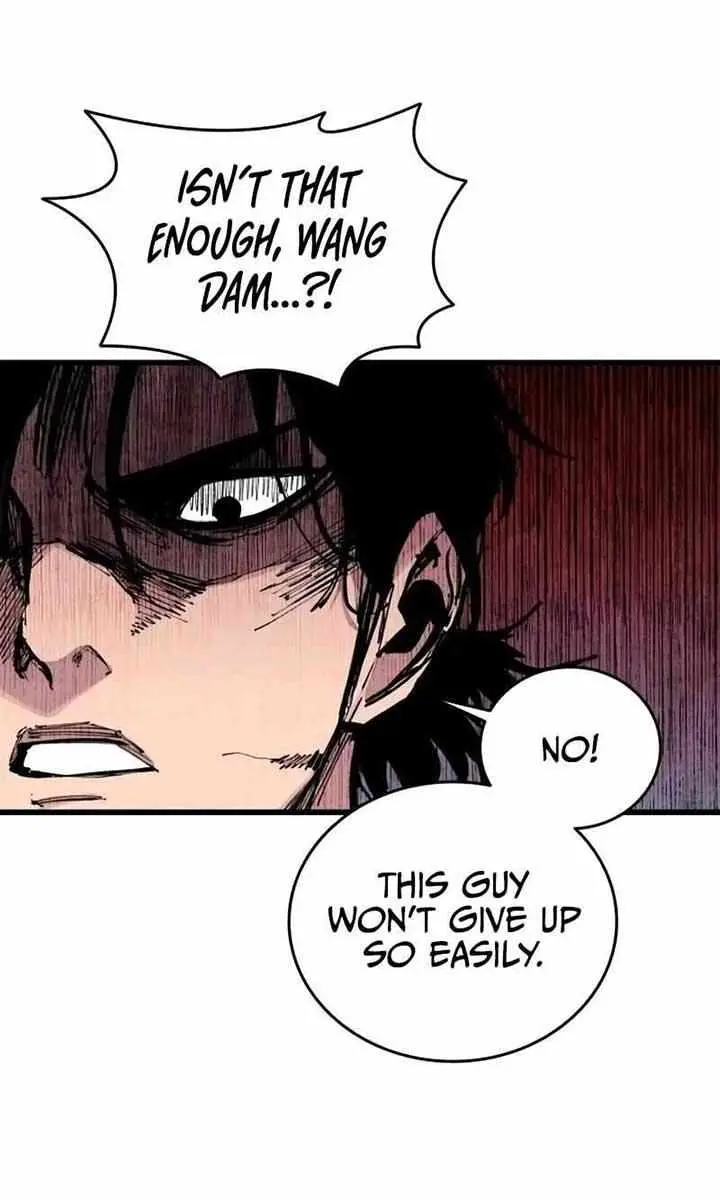 High Class Chapter 17 Page 125