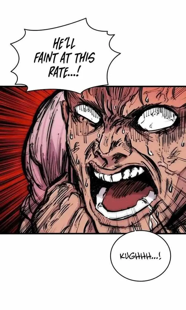 High Class Chapter 17 Page 126