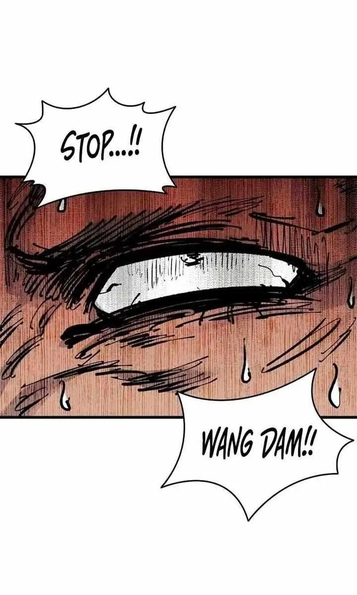 High Class Chapter 17 Page 127