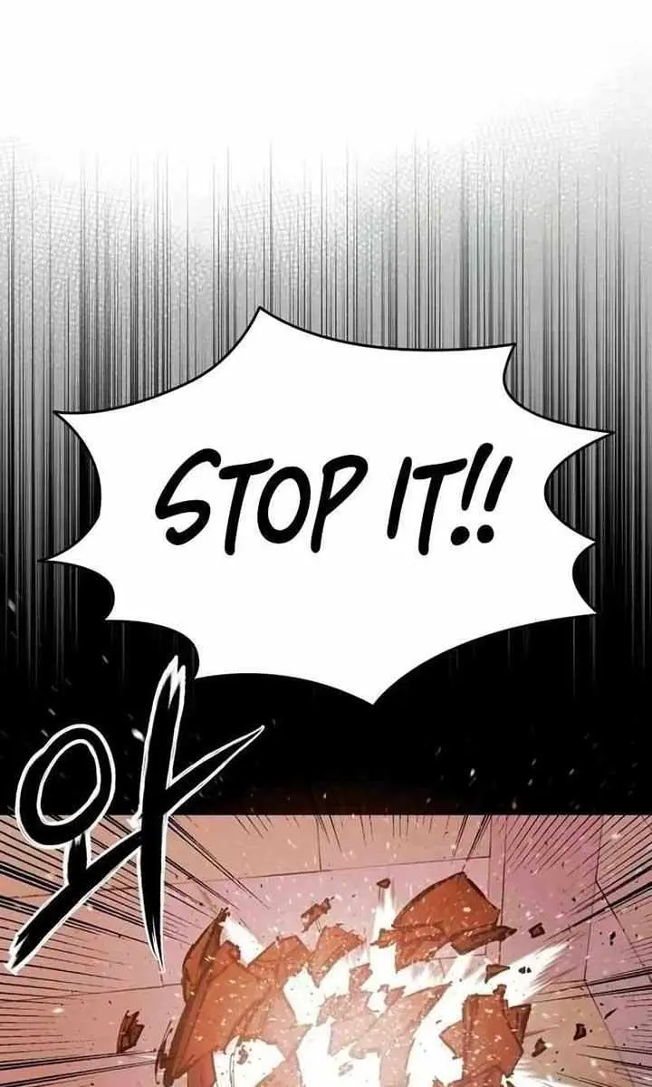 High Class Chapter 17 Page 128