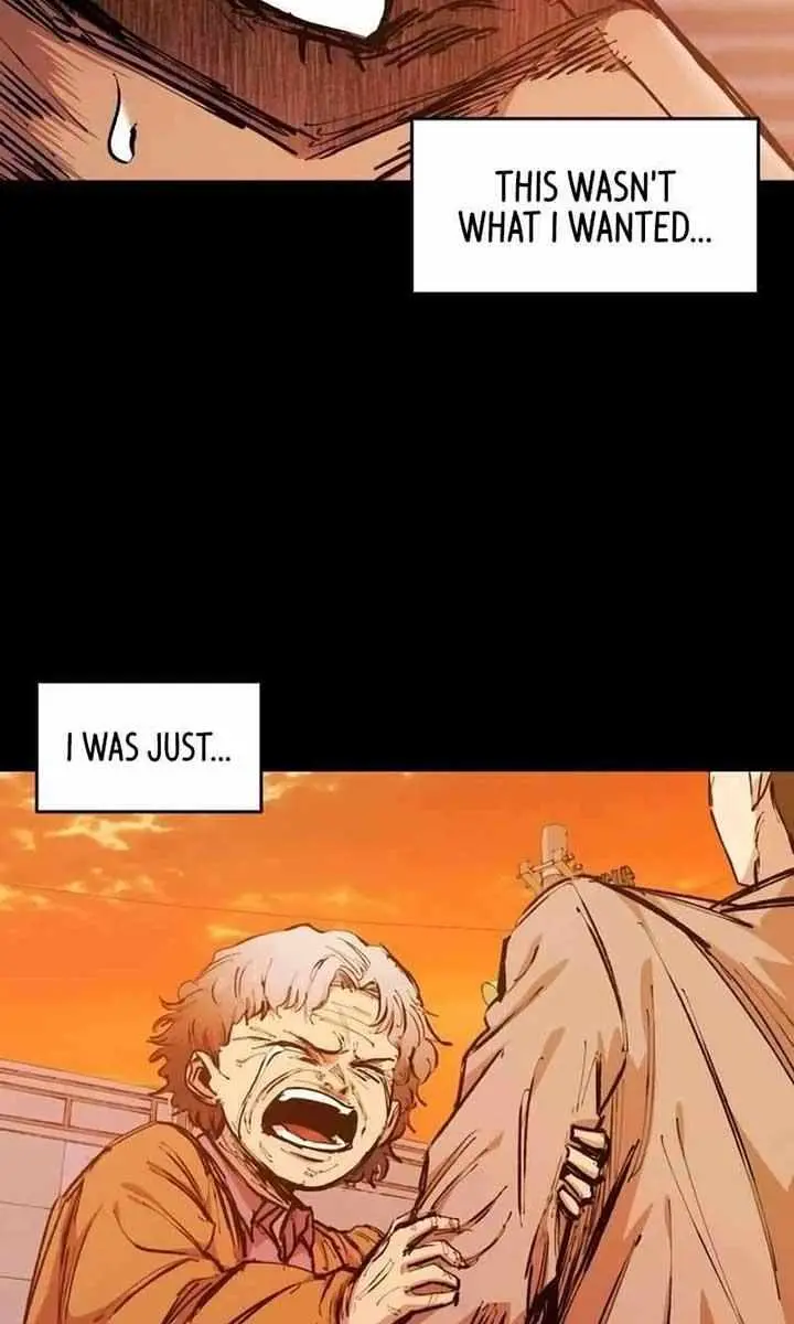 High Class Chapter 17 Page 133