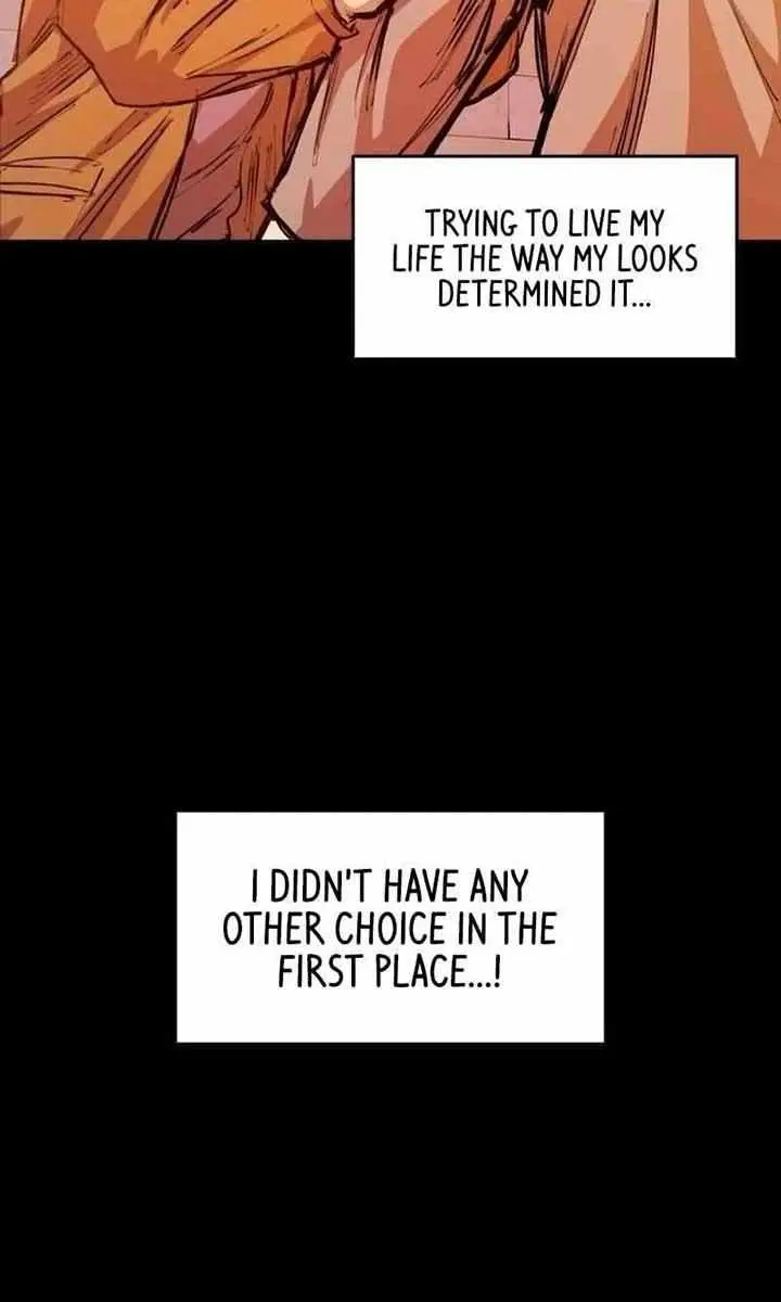 High Class Chapter 17 Page 134