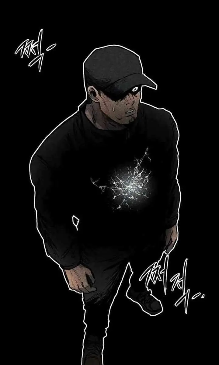 High Class Chapter 17 Page 135