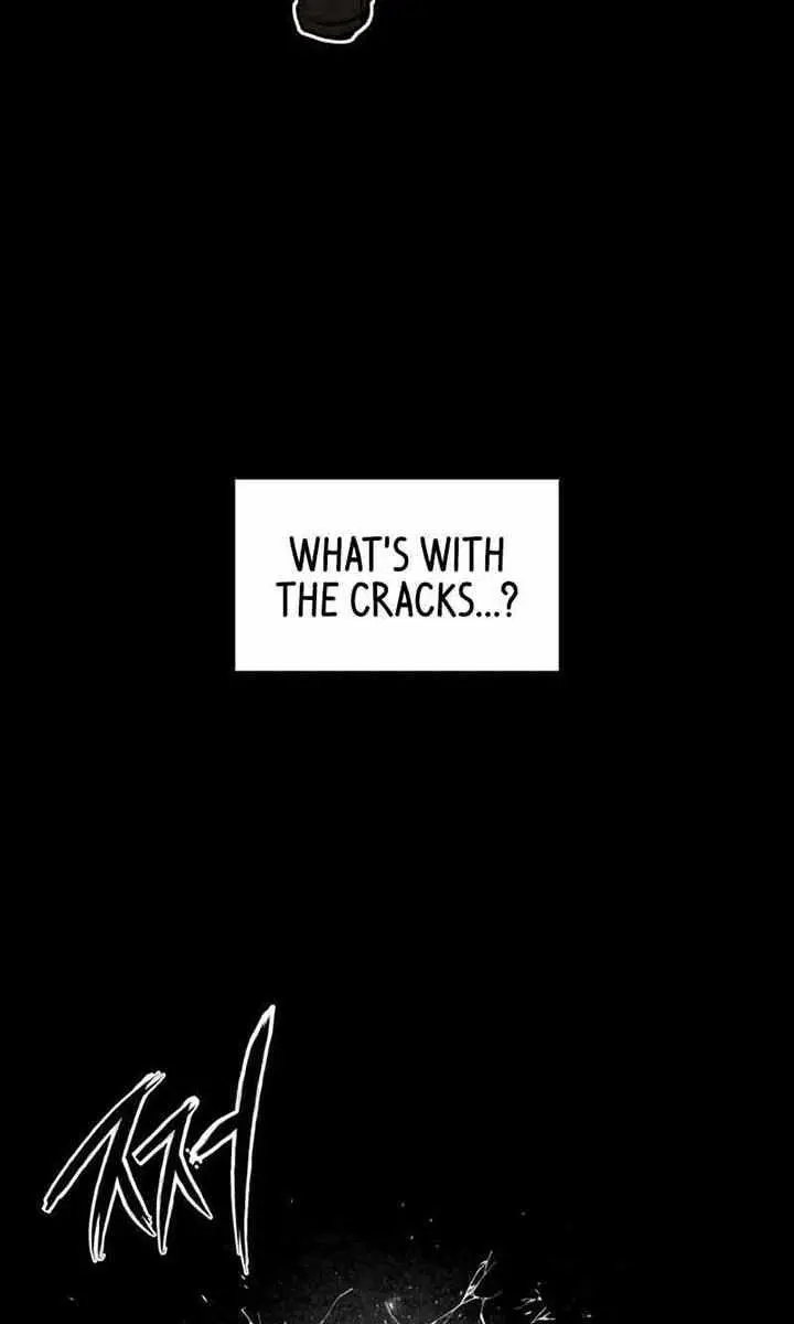 High Class Chapter 17 Page 136