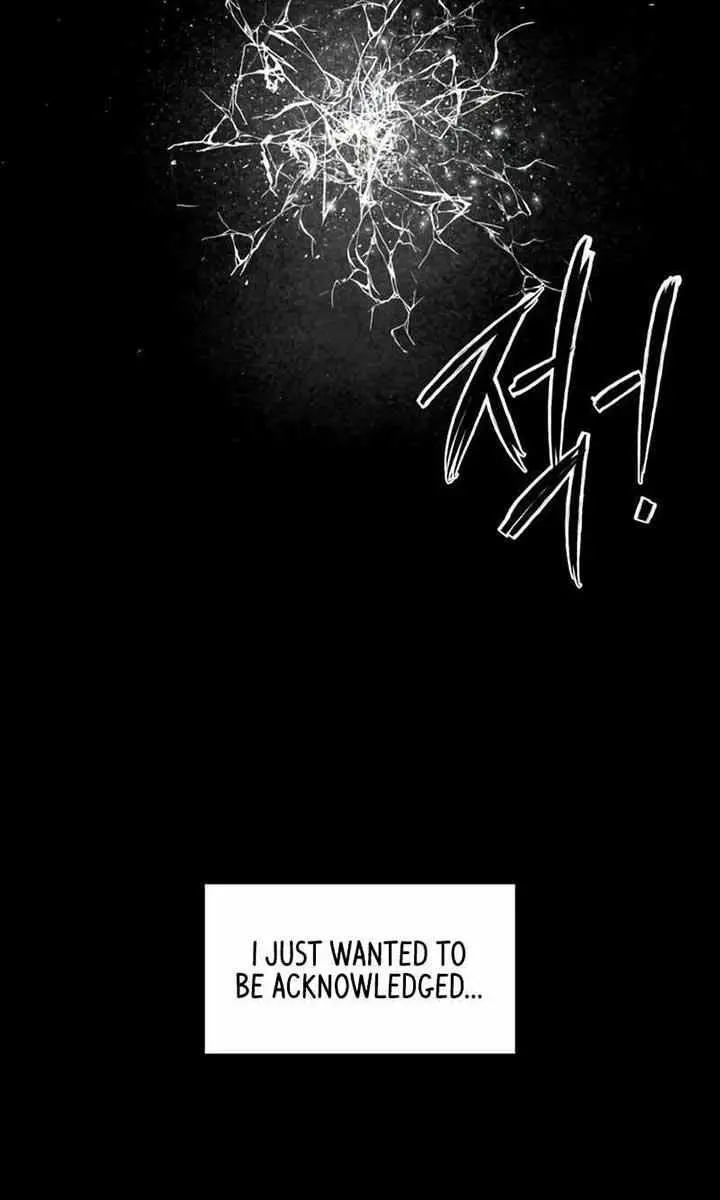 High Class Chapter 17 Page 137