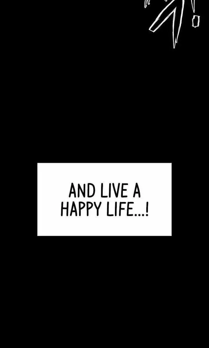 High Class Chapter 17 Page 139