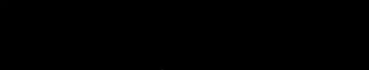 High Class Chapter 17 Page 140