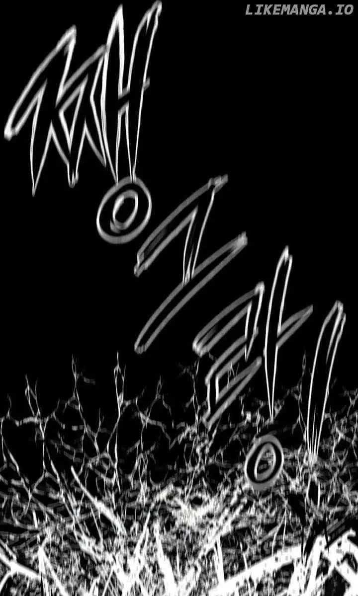 High Class Chapter 17 Page 141