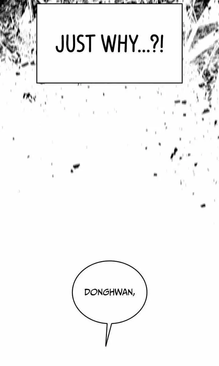 High Class Chapter 17 Page 142