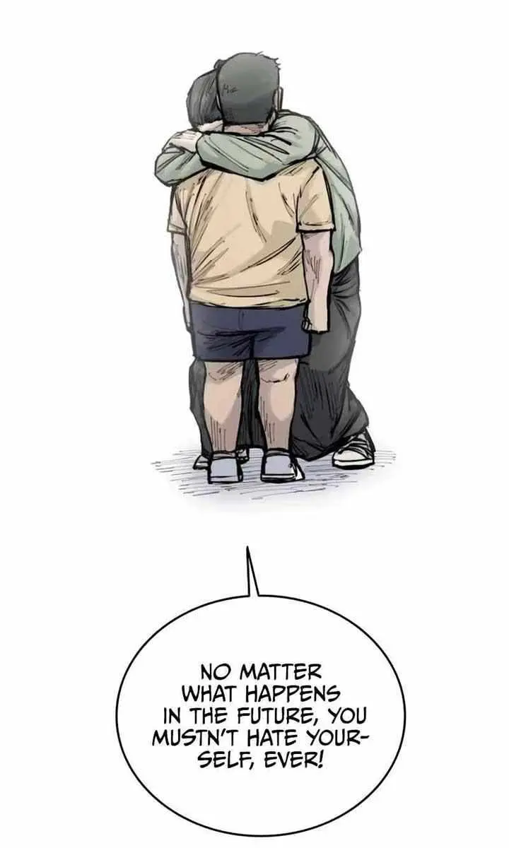 High Class Chapter 17 Page 143