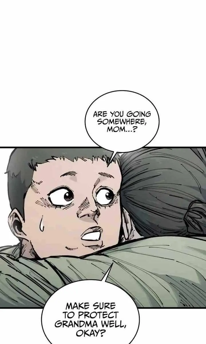 High Class Chapter 17 Page 144