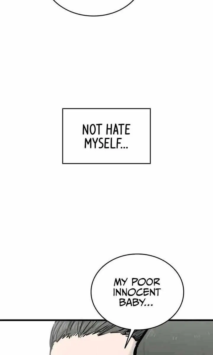 High Class Chapter 17 Page 145