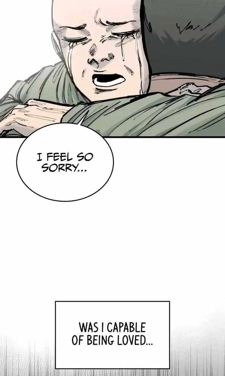 High Class Chapter 17 Page 146