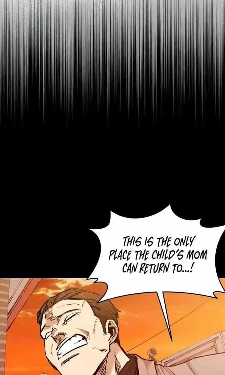 High Class Chapter 17 Page 147