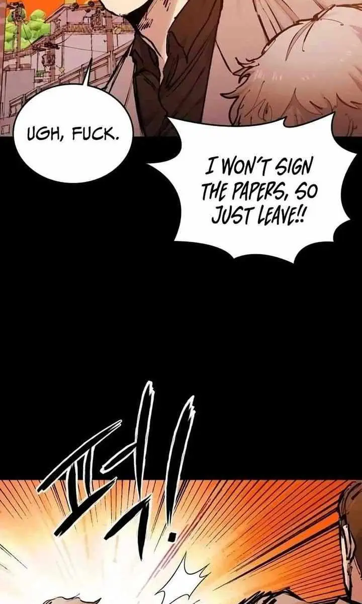 High Class Chapter 17 Page 148