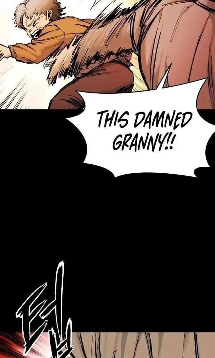 High Class Chapter 17 Page 149