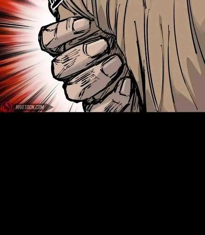 High Class Chapter 17 Page 150