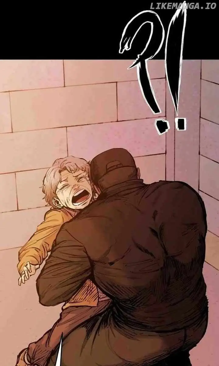 High Class Chapter 17 Page 151