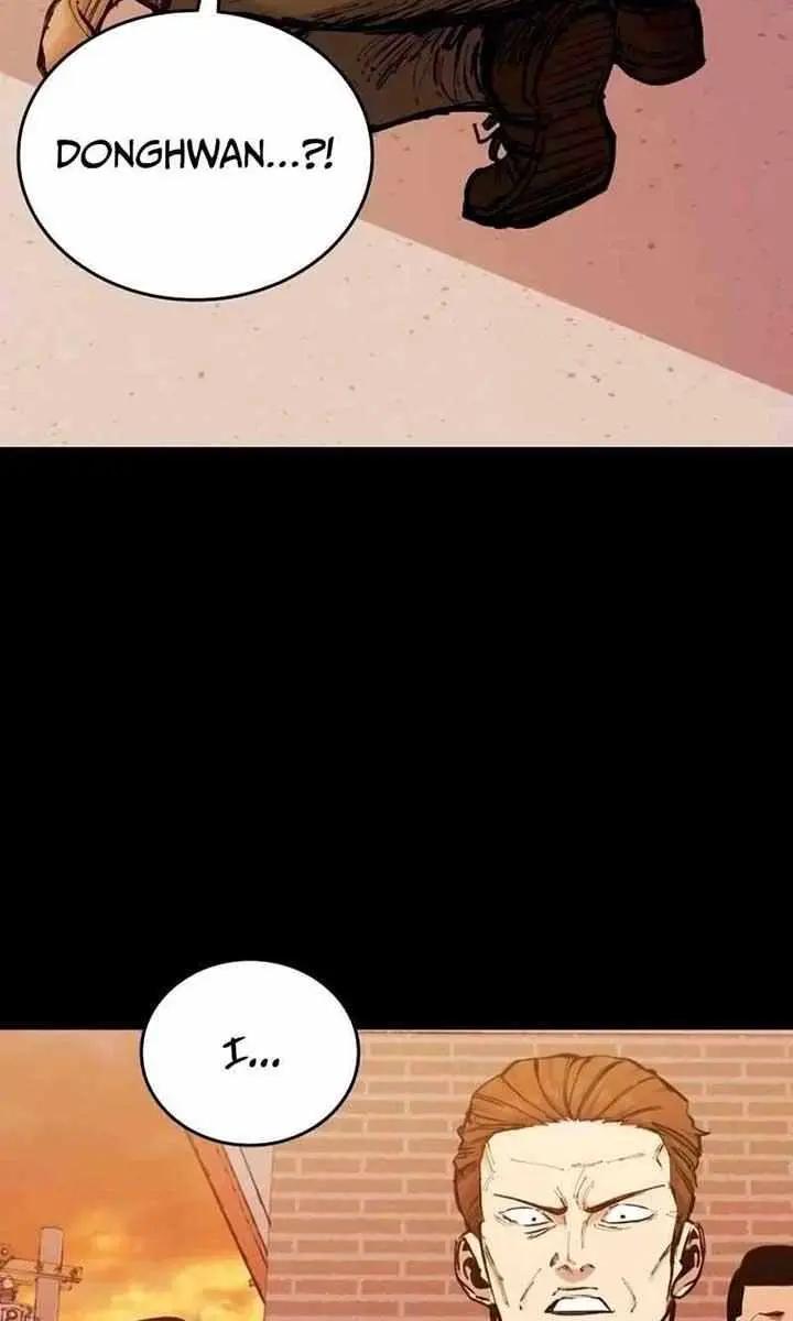 High Class Chapter 17 Page 152