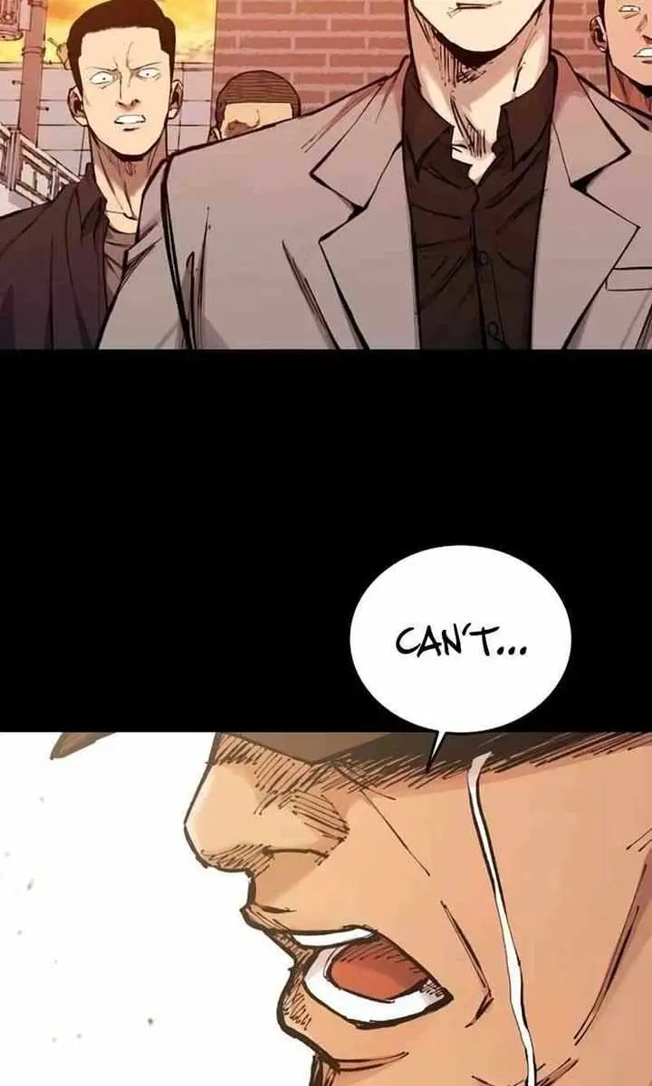 High Class Chapter 17 Page 153