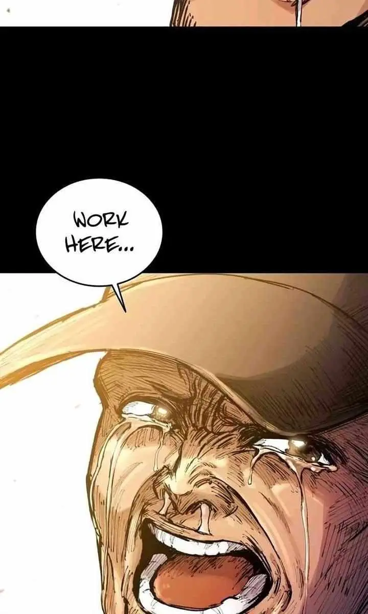 High Class Chapter 17 Page 154